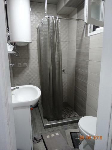 Apartman Masla?ak