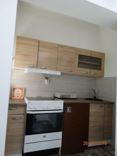 Apartman Masla?ak
