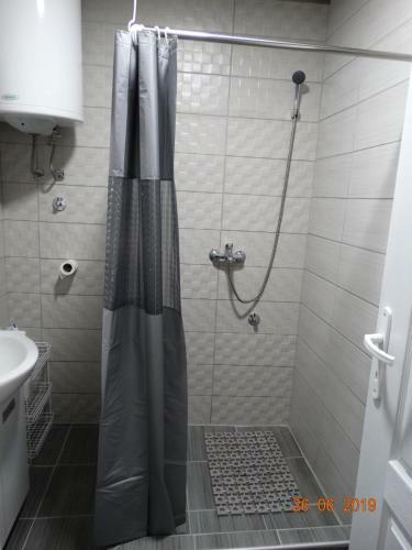 Apartman Masla?ak