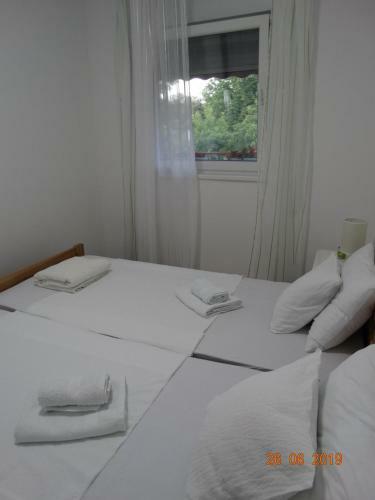 Apartman Masla?ak