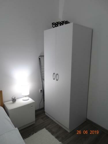 Apartman Masla?ak