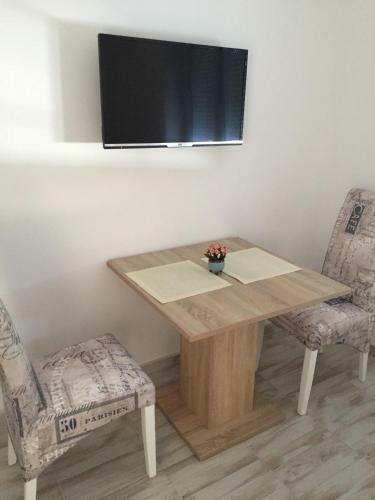 Apartamento Vrdni?ka Bajka