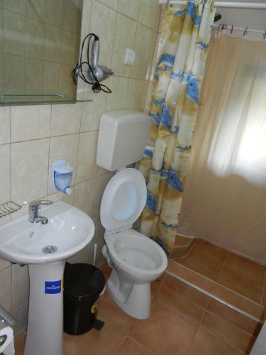 Hostal Rooms Jankovic
