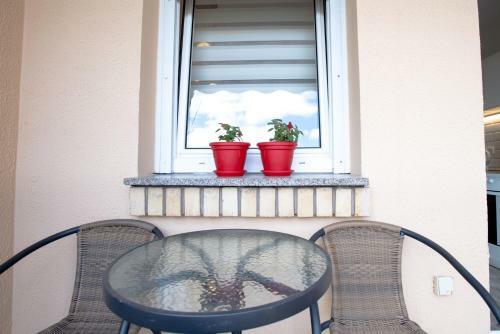 Apartman Arte