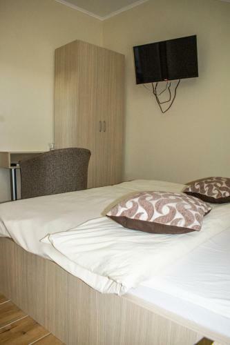 Bed & Breakfast Accommodation ?ot Centar
