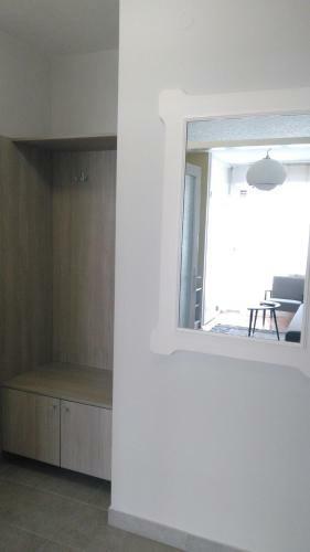 Apartment Rose 11