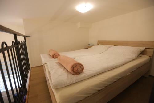 Centar Apartment