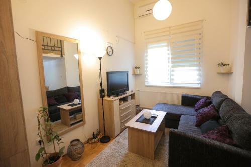 Centar Apartment