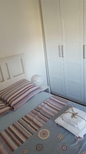 Ns Center Apartment