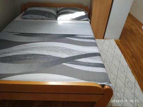 Apartamento Oasis Of Peace