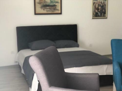 Apartman Kutak