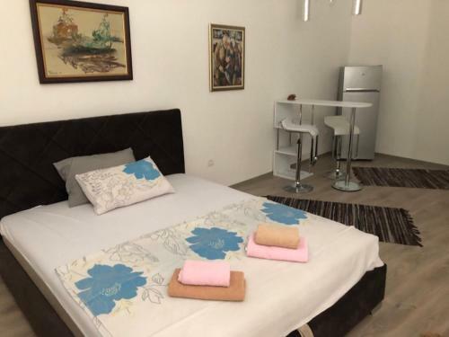 Apartman Kutak