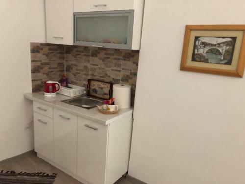 Apartman Kutak