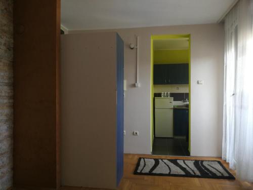 Grba Apartment