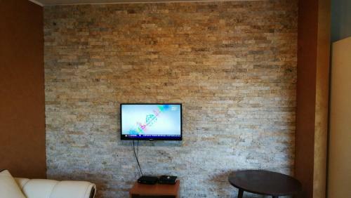 Grba Apartment