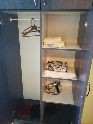 Grba Apartment
