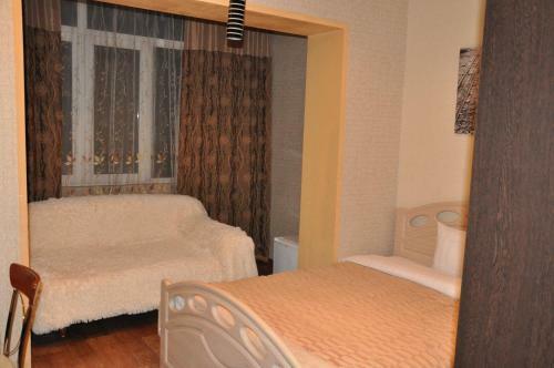 Hotel Five Stars