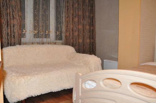 Hotel Five Stars
