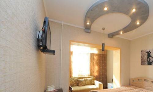 Hotel Five Stars