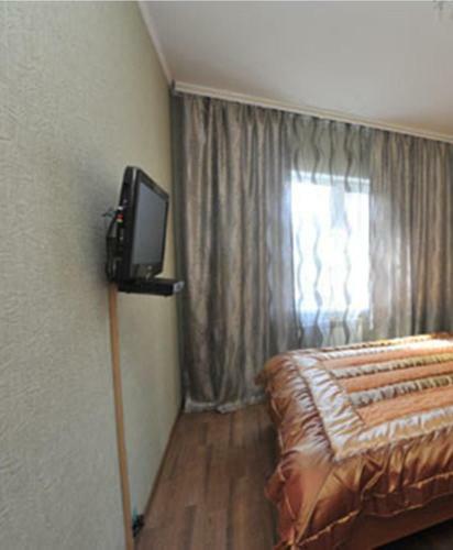 Hotel Five Stars