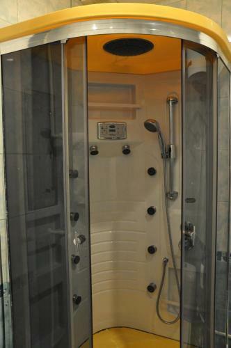 Hotel Five Stars