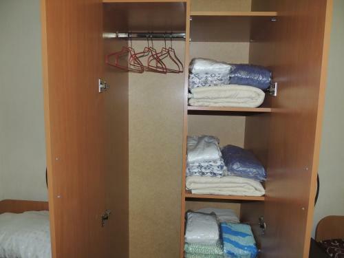 Apartamento ??????????? ?? ????????????, 18