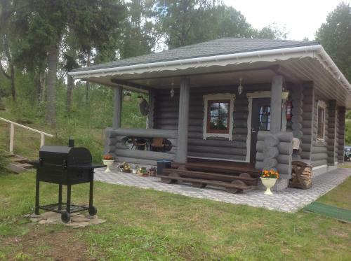 Country House Kilpola