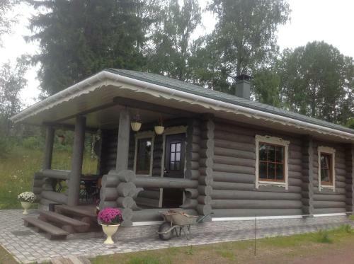 Country House Kilpola