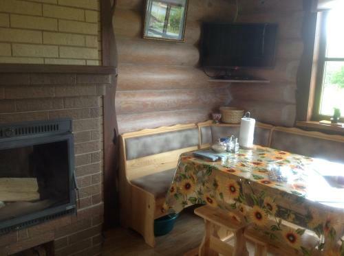Country House Kilpola