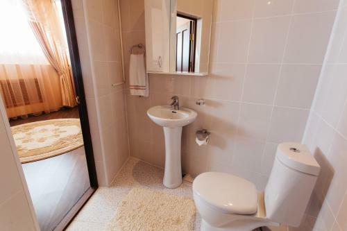 Hotel Polet