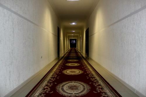 Hotel Polet