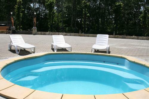 Hotel Polet