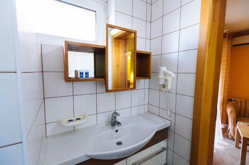 Hotel Zolotoye Runo