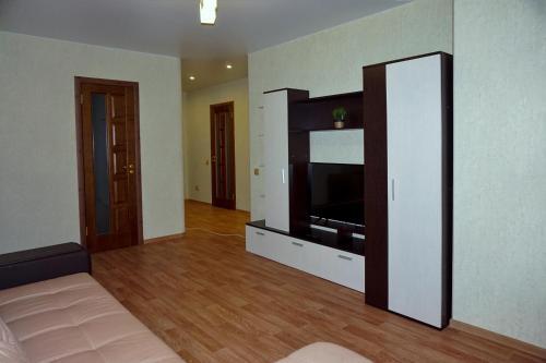 Apartamento ????, 2?