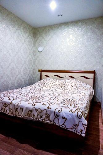 Apartamento ????, 2?