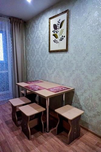Apartamento ????, 2?