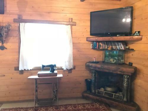 Hostal Guest House On Kalinina 12