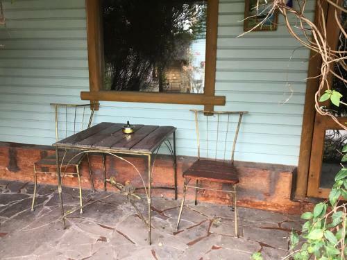 Hostal Guest House On Kalinina 12