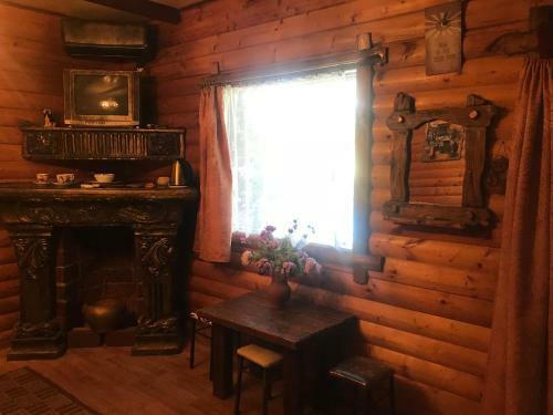 Hostal Guest House On Kalinina 12