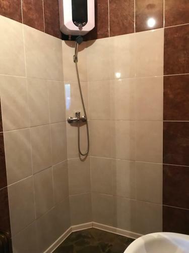 Hostal Guest House On Kalinina 12