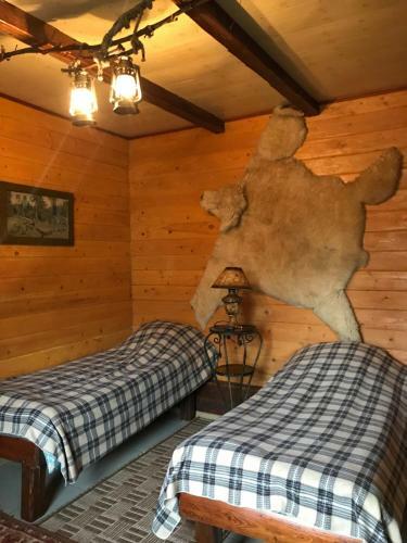 Hostal Guest House On Kalinina 12