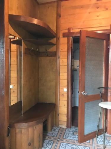 Hostal Guest House On Kalinina 12