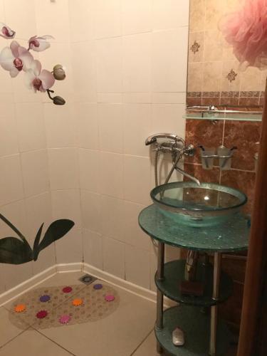 Hostal Guest House On Kalinina 12
