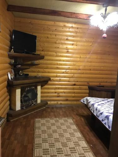 Hostal Guest House On Kalinina 12