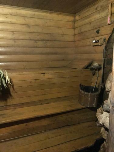 Hostal Guest House On Kalinina 12