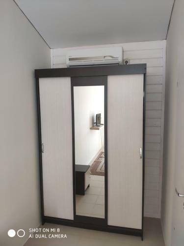 Hostal Guest House Poseidon