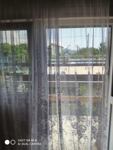 Hostal Guest House Poseidon