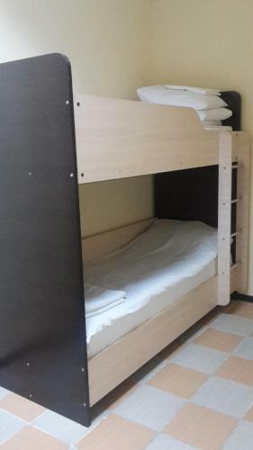 Apartamento Studio On Gagarina 26