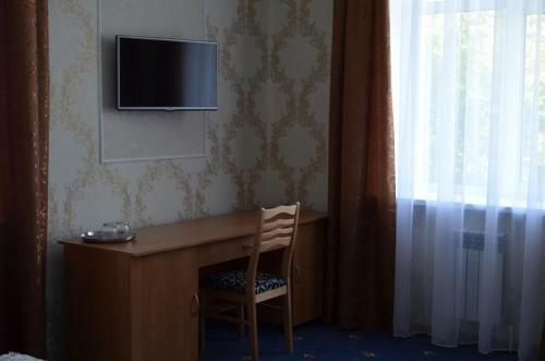 Hostal Guest House Mariana