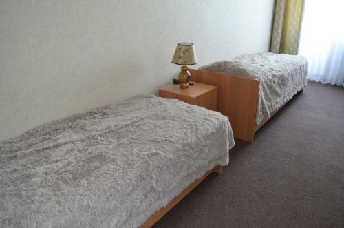 Hostal Guest House Mariana